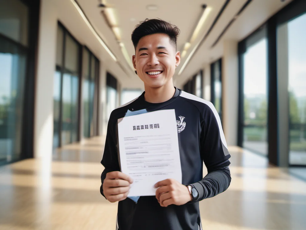 王哲林NBA征战生涯回顾赛场高光时刻全盘点