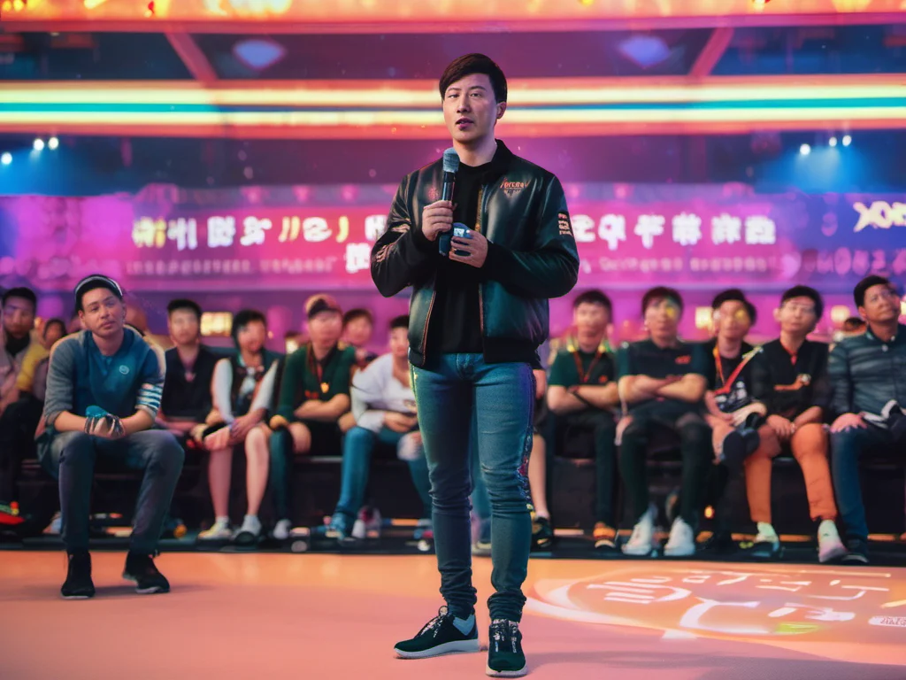 绿茵赛场英姿巴尔韦德身价